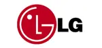 Lg logo 2 1