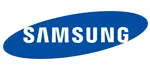 Samsung Logo 1